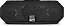 Altec Lansing Jacket H2O 2 - Alto-falante Bluetooth à prova d'água com porta Aux 3,5mm, certificado IP67 e flutua na água, alto-falante compacto e portátil para viagens e uso ao ar livre - Imagem 1