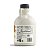 365 por Whole Foods Market, Xarope de Maple Escuro Grau A Orgânico, 32 Fl Oz - Imagem 2