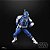 STAR WARS The Black Series Mandalorian Scout (Edição de Festas), Figuras de Ação Colecionáveis de 6 Polegadas, Idade 4 anos ou mais - Imagem 5