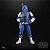 STAR WARS The Black Series Mandalorian Scout (Edição de Festas), Figuras de Ação Colecionáveis de 6 Polegadas, Idade 4 anos ou mais - Imagem 3