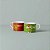 Canecas Lenox 894171 Feliz Grinchmas Travesso e Bonzinho - Imagem 2
