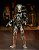 NECA - Predador 2 - Predador Ancião Ultimate Figura de Ação de 7 - Imagem 5