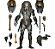 NECA - Predador 2 - Predador Ancião Ultimate Figura de Ação de 7 - Imagem 1