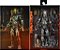 NECA - Predador 2 - Predador Ancião Ultimate Figura de Ação de 7 - Imagem 3