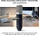 Marantz Professional MPM-1000 - Microfone condensador XLR para estúdio com suporte de mesa e cabo - para projetos de podcast e streaming - Imagem 4