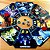 Jogo de tabuleiro Too Deep da Burnt Island Games - Imagem 2