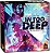 Jogo de tabuleiro Too Deep da Burnt Island Games - Imagem 1