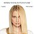 Shampoo de lavagem de cor intensa e reconstrutor Celeb Luxury + BondFix, Tingimento de cabelo vegano, Cor de cabelo semipermanente à base de plantas de origem sustentável, Duos Virais e Gem Lites - Imagem 3