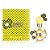 Perfume em Spray Marc Jacobs Honey Eau de Parfum para Mulheres, 3.3 Onças Líquidas - Imagem 1