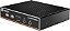 Extensor KVM de alta performance Vertiv Avocent Longview 5500 | Receptor | Única Saída | 4K 60Hz (LV5500R-400) - Imagem 3