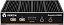 Extensor KVM de alta performance Vertiv Avocent Longview 5500 | Receptor | Única Saída | 4K 60Hz (LV5500R-400) - Imagem 1