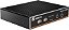Extensor KVM de alta performance Vertiv Avocent Longview 5500 | Receptor | Única Saída | 4K 60Hz (LV5500R-400) - Imagem 4