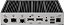 Extensor KVM de alta performance Vertiv Avocent Longview 5500 | Receptor | Única Saída | 4K 60Hz (LV5500R-400) - Imagem 2