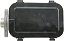 Cilindro mestre de freio Dorman M630027 compatível com modelos selecionados de Chevrolet / GMC - Imagem 3