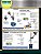 Base Magnética Super Power Dasqua 7123-1005 com Ajuste Fino - Imagem 3
