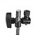 Base Magnética Super Power Dasqua 7123-1005 com Ajuste Fino - Imagem 5