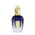 XERJOFF Torino21 Eau De Parfum, 50ml -> XERJOFF Torino21 Eau De Parfum, 50ml - Imagem 1