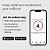 weBoost Home Studio Omni - Impulsionador de Sinal de Celular | Aumenta 4G LTE e 5G para todas as redes dos EUA e do Canadá - Verizon, AT & T, T-Mobile e mais | Fabricado nos EUA | Aprovado - Imagem 4