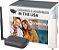 weBoost Home Studio Omni - Impulsionador de Sinal de Celular | Aumenta 4G LTE e 5G para todas as redes dos EUA e do Canadá - Verizon, AT & T, T-Mobile e mais | Fabricado nos EUA | Aprovado - Imagem 1
