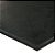 Chapa de Neoprene, 20 Shore A, Preto, 0.375 de Espessura, 6 de Largura, 6 de Comprimento - Imagem 3