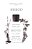 PERFUMES DE MARLY - Herod - 4.2 Fl Oz - Eau De Parfum Para Homens - Notas de Topo Canela, Pimenta - Notas de Coração Folha de Tabaco, Incenso, Ciste, Osmanthus - Imagem 3