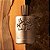 PERFUMES DE MARLY - Herod - 4.2 Fl Oz - Eau De Parfum Para Homens - Notas de Topo Canela, Pimenta - Notas de Coração Folha de Tabaco, Incenso, Ciste, Osmanthus - Imagem 4