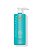 Shampoo Moroccanoil Extra Volume - Imagem 1