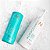 Shampoo Moroccanoil Extra Volume - Imagem 4