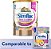 Fórmula infantil Similac Total Comfort, Importada, Pó de Fórmula para Bebês de Fácil Digestão, Sem OGM, Lata de 820 g (28,9 oz) - Imagem 2
