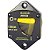 Blue Sea Systems 7048 187 Series Circuit Breaker, Painel de Montagem, 150A DC - Imagem 1