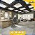 Luminária de Teto LED Slim Redonda Goodlite 5 Polegadas com Caixa de Junção, Regulável IC Classificado, 23W 200W Equivalente 1800 Lumens, Temperatura de Cor Selecionável 2700K, 300 - Imagem 5