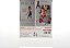 TAMASHII NATIONS - Super Saiyan 4 Vegeta Dragon Ball GT, Bandai Spirits S.H. Figuarts, Vermelho, Preto, 5,1 polegadas - Imagem 4