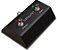 Pedal Footswitch Line 6 LFS2, Preto - Imagem 4