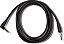 Pedal Footswitch Line 6 LFS2, Preto - Imagem 3