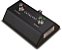Pedal Footswitch Line 6 LFS2, Preto - Imagem 5