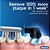 Escova de Dentes Elétrica Recarregável Oral-B iO Series 3 Limitada, Preto com 2 Cabeças de Escova e Estojo de Viagem - Sensor de Pressão Visível para Proteger as Gengivas - 3 Modos - - Imagem 2