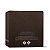 Vela Perfumada de Luxo Molton Brown Re-Charge Black Pepper (Triplo Pavio), 21.16 oz. - Imagem 5