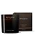 Vela Perfumada de Luxo Molton Brown Re-Charge Black Pepper (Triplo Pavio), 21.16 oz. - Imagem 1