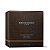 Vela Perfumada de Luxo Molton Brown Re-Charge Black Pepper (Triplo Pavio), 21.16 oz. - Imagem 4