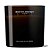 Vela Perfumada de Luxo Molton Brown Re-Charge Black Pepper (Triplo Pavio), 21.16 oz. - Imagem 3