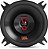 Alto-falante de carro JBL Stage 3427F - 4 , de duas vias, sem grade, preto. - Imagem 3