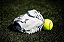 Easton | ELITE Luva de Softball Fastpitch | Modelos de Morgan Stuart & Jen Schroeder | Múltiplos Estilos - Imagem 3