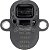 Sensor de água no combustível (WiF) Dorman 904-460 compatível com modelos selecionados da Ford - Imagem 2