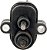 Sensor de água no combustível (WiF) Dorman 904-460 compatível com modelos selecionados da Ford - Imagem 4