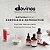 Tratamento Superativo Davines Naturaltech ENERGIZING, Reduz a Queda de Cabelo, Melhora o Tom do Couro Cabeludo e Reduz a Produção de Sebo, 3.38 Fl. Oz. - Imagem 3