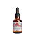 Tratamento Superativo Davines Naturaltech ENERGIZING, Reduz a Queda de Cabelo, Melhora o Tom do Couro Cabeludo e Reduz a Produção de Sebo, 3.38 Fl. Oz. - Imagem 1