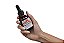 Tratamento Superativo Davines Naturaltech ENERGIZING, Reduz a Queda de Cabelo, Melhora o Tom do Couro Cabeludo e Reduz a Produção de Sebo, 3.38 Fl. Oz. - Imagem 2