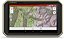 Garmin Overlander, Navegador Rugged Multiuso para Orientação Off-Grid - Imagem 2
