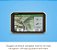 Garmin Overlander, Navegador Rugged Multiuso para Orientação Off-Grid - Imagem 3
