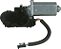Motor do limpador remanufaturado Cardone 40-1005 - Imagem 2